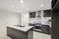 Property photo of 82 Coastside Drive Armstrong Creek VIC 3217