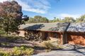 Property photo of 13 Broadmeadow Drive Flagstaff Hill SA 5159