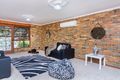 Property photo of 13 Broadmeadow Drive Flagstaff Hill SA 5159