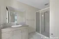 Property photo of 21 Trinity Parade Blacks Beach QLD 4740