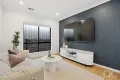 Property photo of 13 Dornoch Court Mount Barker SA 5251