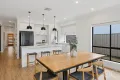 Property photo of 13 Dornoch Court Mount Barker SA 5251