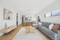 Property photo of 13 Dornoch Court Mount Barker SA 5251