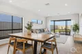 Property photo of 13 Dornoch Court Mount Barker SA 5251