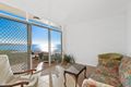 Property photo of 4 Bloomfield Street South Coogee NSW 2034