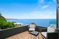 Property photo of 4 Bloomfield Street South Coogee NSW 2034