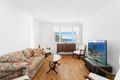 Property photo of 4 Bloomfield Street South Coogee NSW 2034