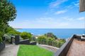 Property photo of 4 Bloomfield Street South Coogee NSW 2034