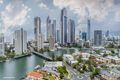 Property photo of 33 Stanhill Drive Surfers Paradise QLD 4217
