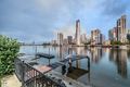 Property photo of 33 Stanhill Drive Surfers Paradise QLD 4217