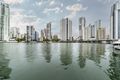 Property photo of 33 Stanhill Drive Surfers Paradise QLD 4217