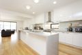 Property photo of 117 Normanby Avenue Thornbury VIC 3071