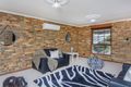Property photo of 13 Broadmeadow Drive Flagstaff Hill SA 5159
