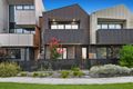 Property photo of 15 Orchid Drive Keysborough VIC 3173