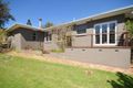 Property photo of 9 Segura Street Copacabana NSW 2251