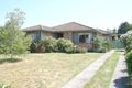 Property photo of 24 Lotus Crescent Mulgrave VIC 3170