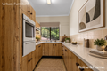 Property photo of 8/258 Green Street Ulladulla NSW 2539