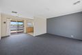 Property photo of 17 Ormiston Road Morphett Vale SA 5162