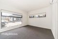 Property photo of 14/7 Saltbush Court Rowville VIC 3178