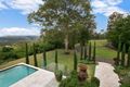 Property photo of 297 Haven Road Pullenvale QLD 4069