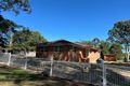 Property photo of 3892 Armidale Road Nymboida NSW 2460