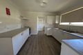 Property photo of 3892 Armidale Road Nymboida NSW 2460
