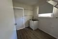 Property photo of 3892 Armidale Road Nymboida NSW 2460