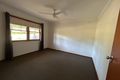 Property photo of 3892 Armidale Road Nymboida NSW 2460