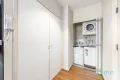 Property photo of 44/117 McLeod Road Patterson Lakes VIC 3197