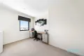 Property photo of 44/117 McLeod Road Patterson Lakes VIC 3197