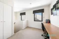 Property photo of 44/117 McLeod Road Patterson Lakes VIC 3197
