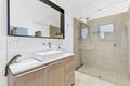 Property photo of 15 Orchid Drive Keysborough VIC 3173