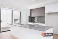 Property photo of 7/1A Milne Street Vale Park SA 5081