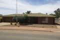 Property photo of 24 Pelham Road Risdon Park South SA 5540