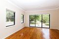 Property photo of 538 Port Hacking Road Caringbah South NSW 2229