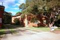 Property photo of 5/166 Willarong Road Caringbah NSW 2229