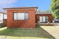 Property photo of 538 Port Hacking Road Caringbah South NSW 2229