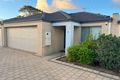 Property photo of 2/192 Kinross Drive Kinross WA 6028
