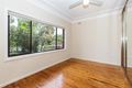 Property photo of 538 Port Hacking Road Caringbah South NSW 2229