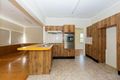 Property photo of 538 Port Hacking Road Caringbah South NSW 2229