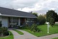 Property photo of 10 Peters Avenue Fulham Gardens SA 5024