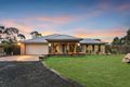 Property photo of 77 Czar Crescent Eppalock VIC 3551