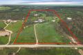 Property photo of 77 Czar Crescent Eppalock VIC 3551