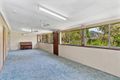 Property photo of 30 Stuart Street Canley Vale NSW 2166