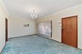 Property photo of 30 Stuart Street Canley Vale NSW 2166