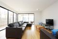 Property photo of 117 Normanby Avenue Thornbury VIC 3071