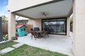 Property photo of 117 Normanby Avenue Thornbury VIC 3071