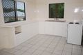 Property photo of 63 Pearl Street Kingscliff NSW 2487