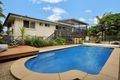 Property photo of 8 Heysen Street Everton Park QLD 4053