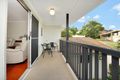 Property photo of 8 Heysen Street Everton Park QLD 4053